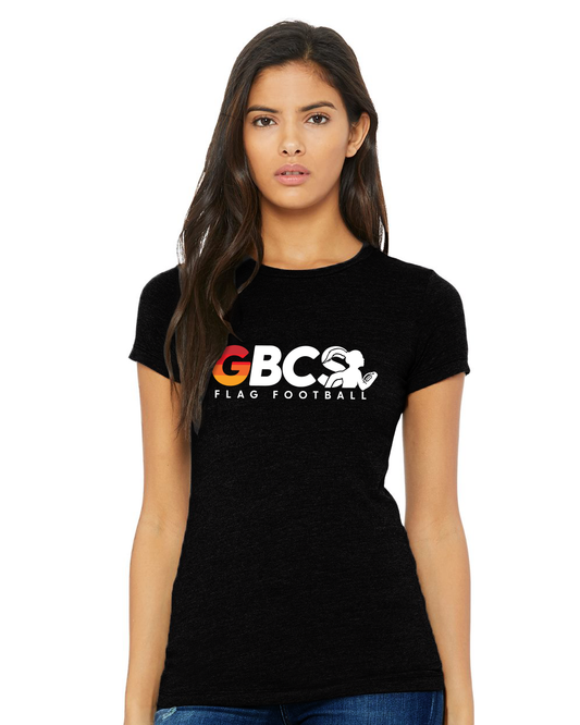 GBCS Unisex T-Shirt